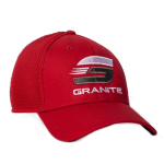 red-hat-granite-supplement