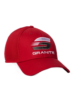 red-hat-granite-supplement