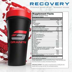 https://granitesupplements.com/wp-content/uploads/2022/05/recovery-sfp-shaker-2023-300x300.png